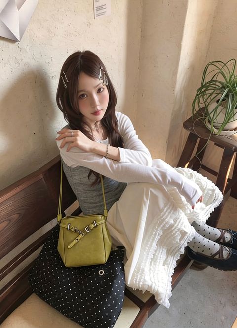 b59034597a330ccfbf0216efd966a2ac