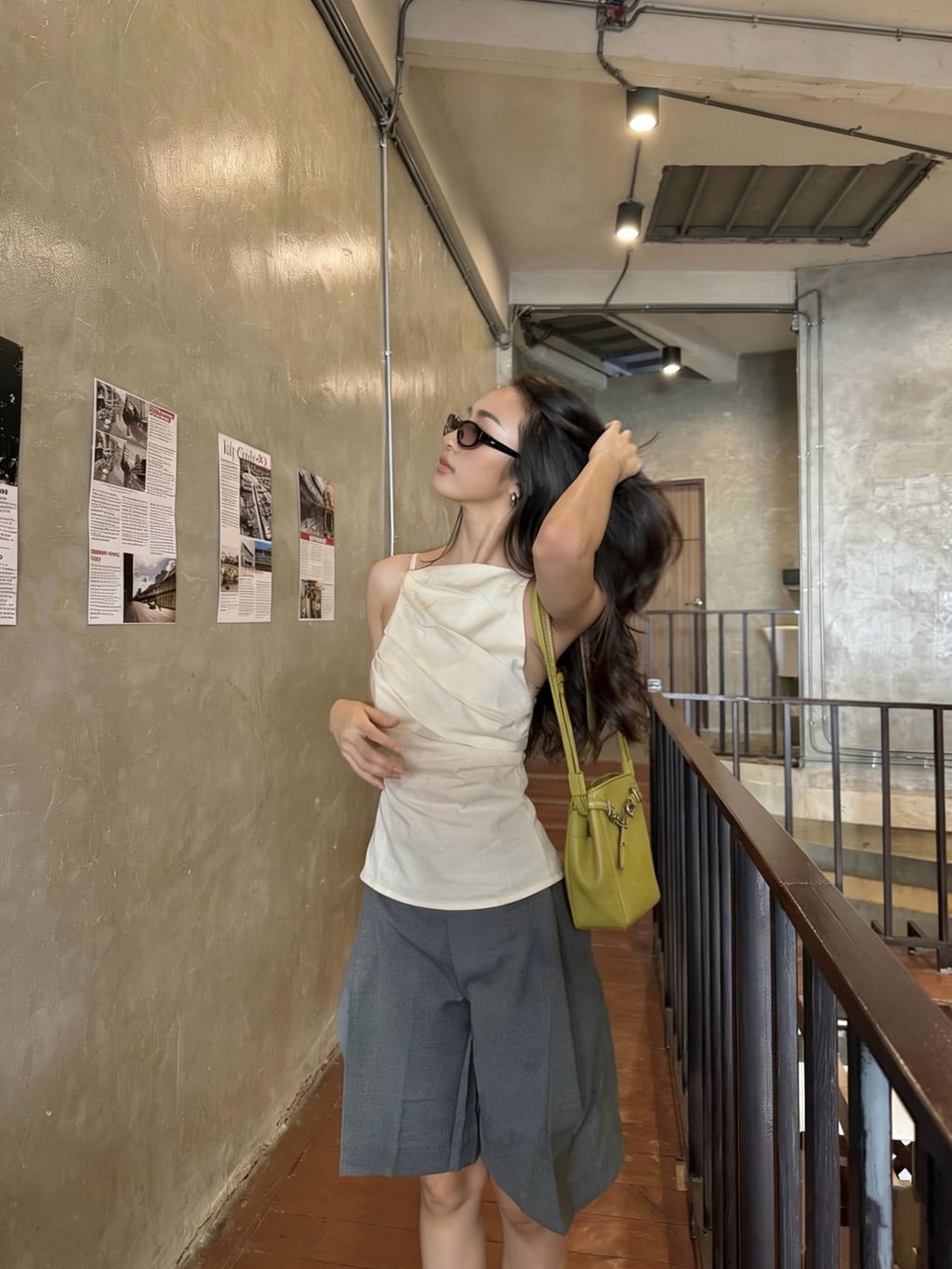 eab21e7d8f3a9b7e047b3f9bff748034