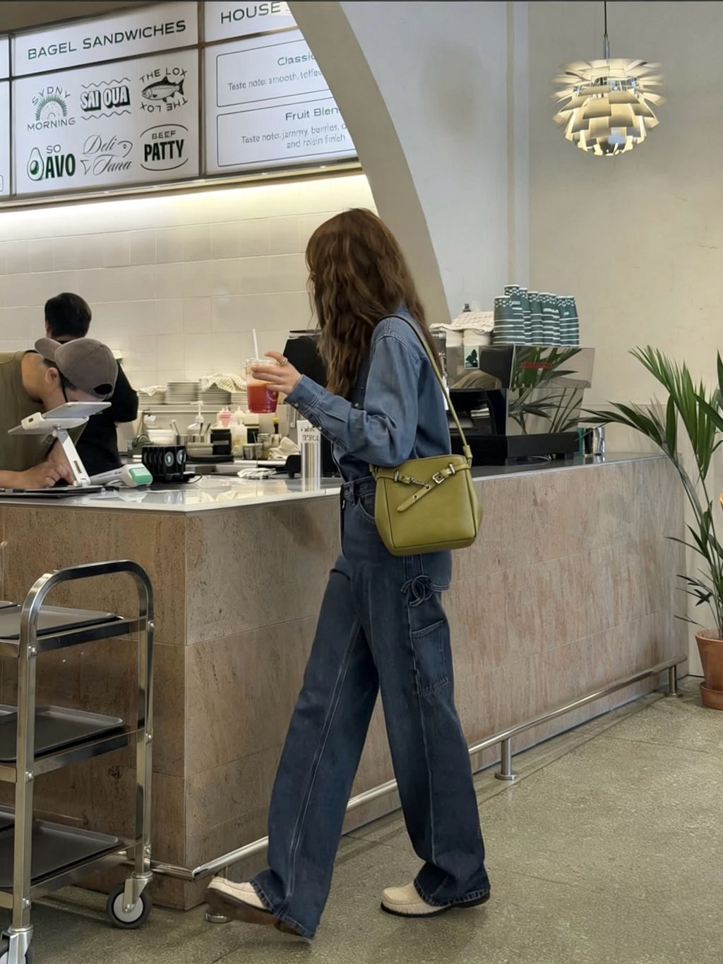 f3b95dda8d1fed093993396a5b5d2d62