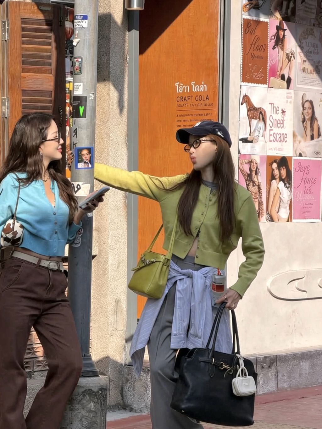 3b0b44787ae688f1fc9bd520b551c212