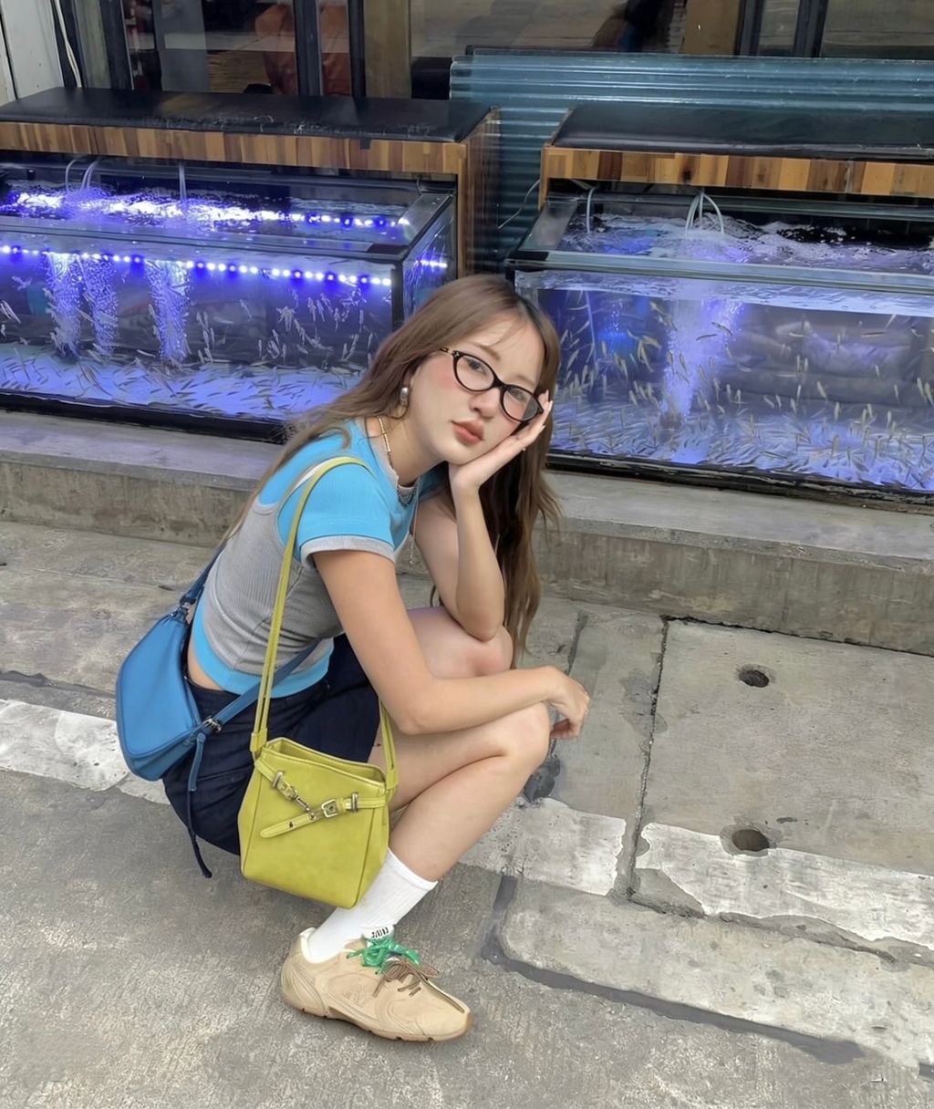 9f4b83aa1185798c00fcf035e55ee821