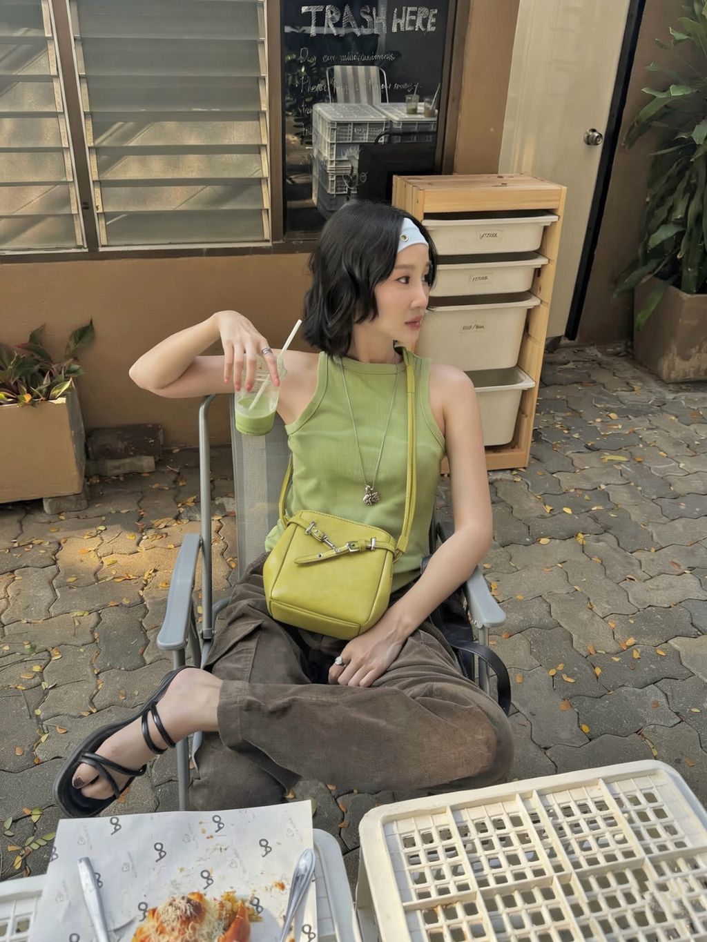 2d6259e305062f7fa2534e4460012e99