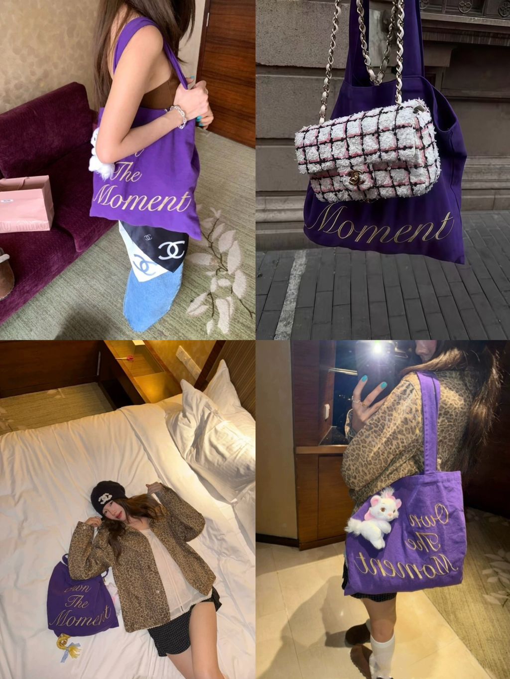 5a62da38f7087d79e64390db75aba9fb