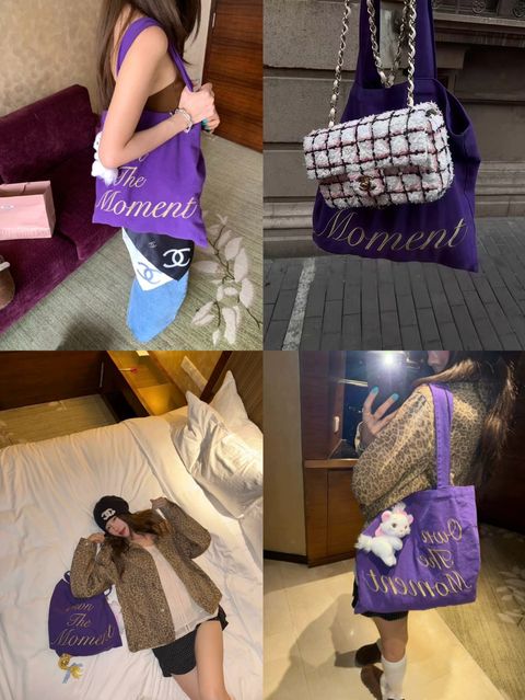 5a62da38f7087d79e64390db75aba9fb