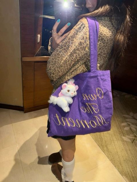 20b7d8209f7f2a4b7d7285e54cd6d35c