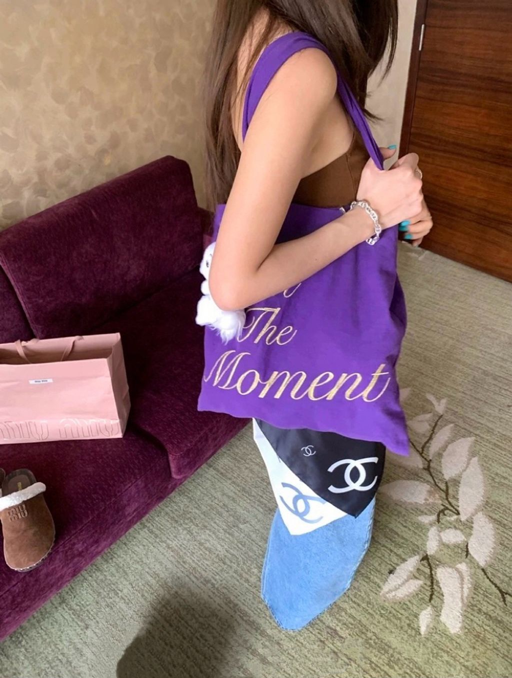 757c0ecab6cfcc37dfde33888b07a5fc