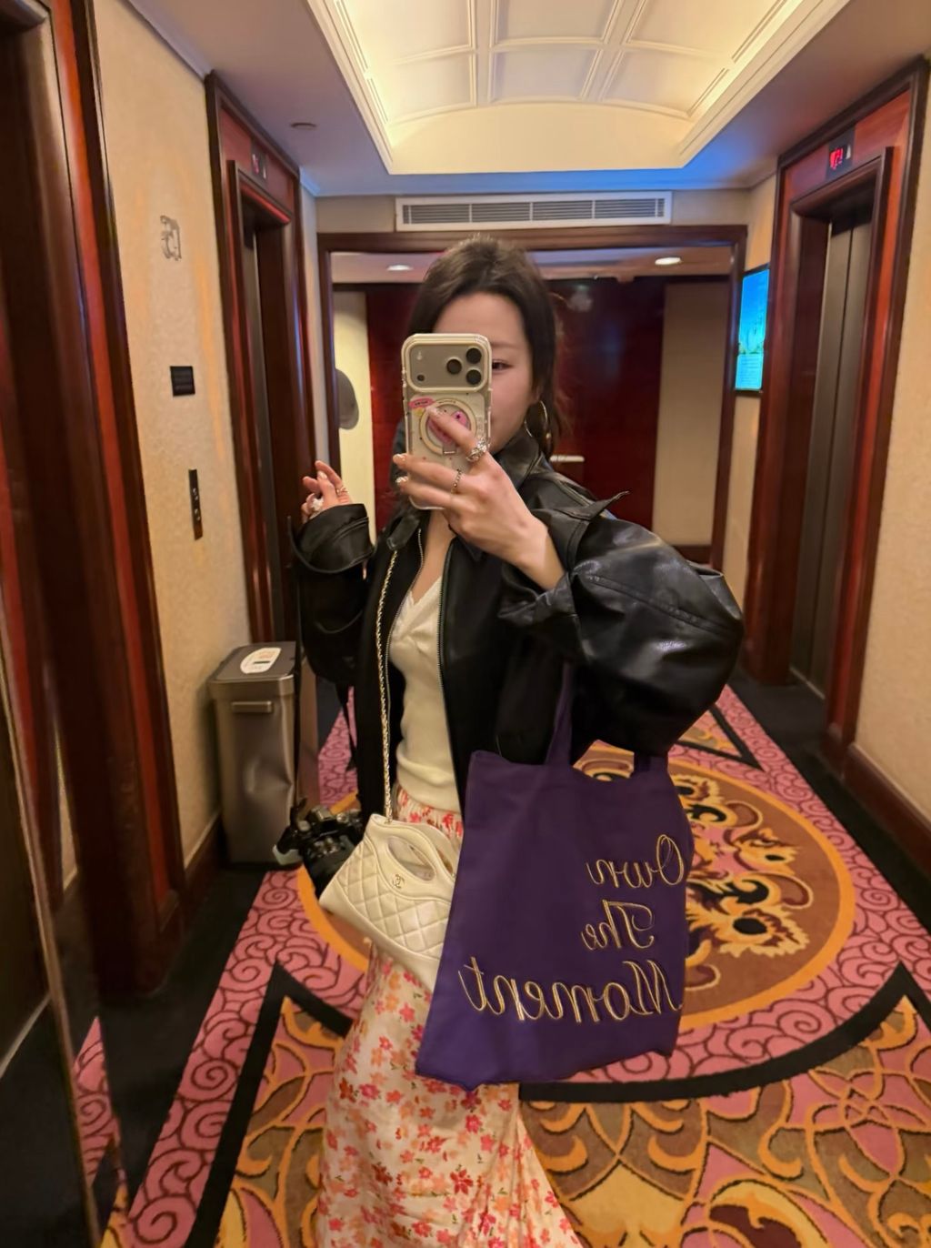 41c679aebc3547736f817cb2e803c5e4