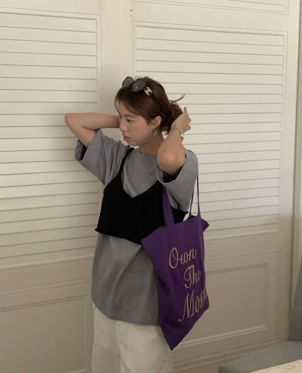 48d5f0ae8555ccd2401fbcf7399c1836