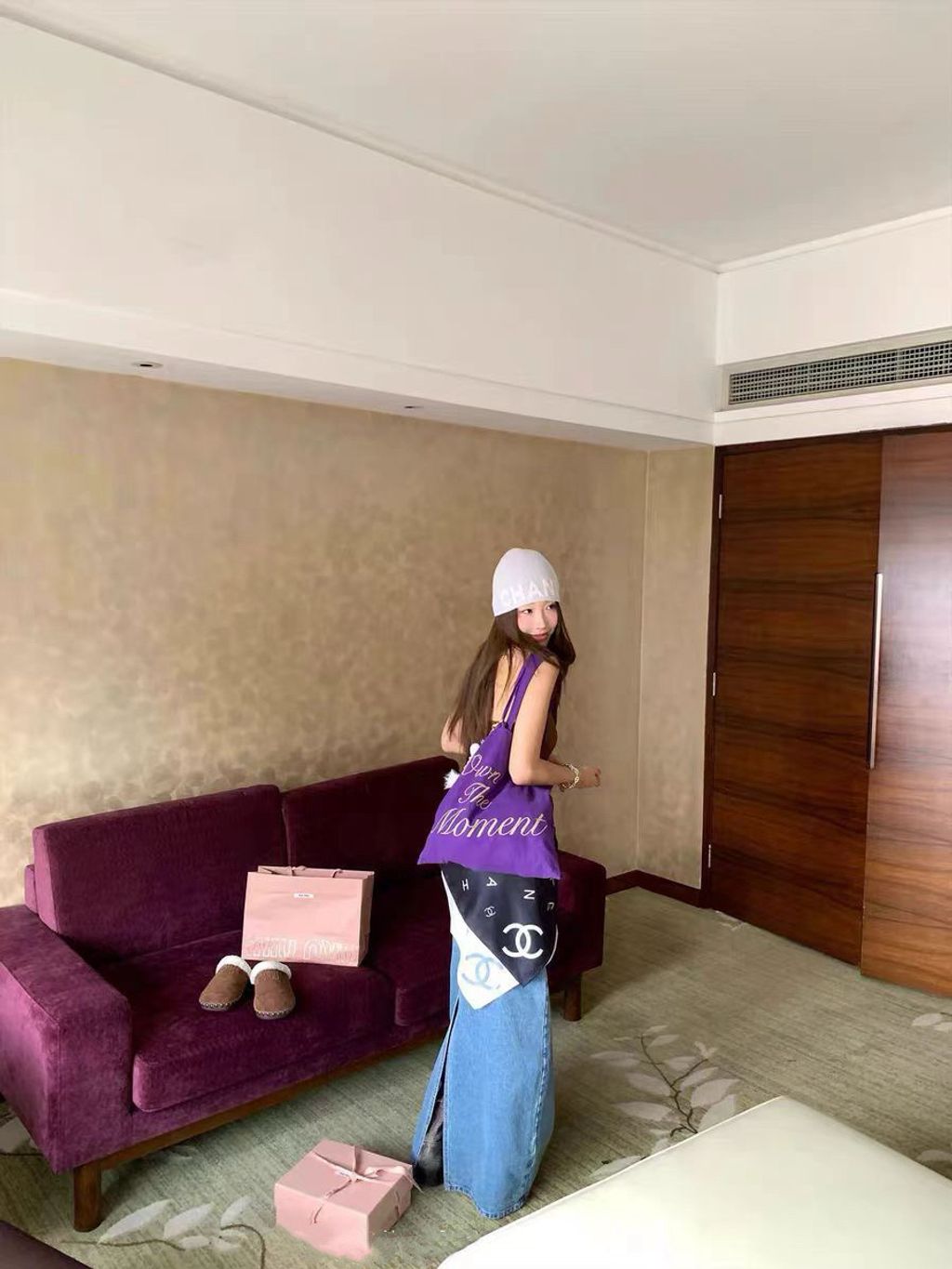 08e8f9474adf3416aa8f595bdb9f7893