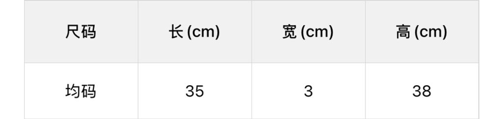 473273aafdc0947c2beb17c2c4b16080