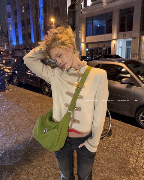 03e9857d0d188d4c82e34eb0afac980a