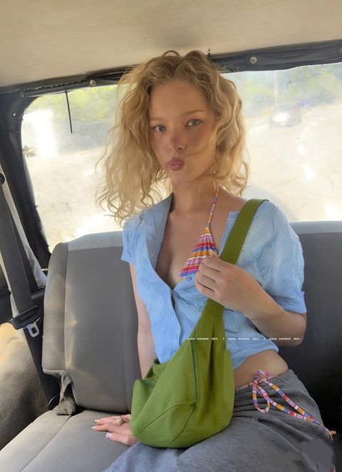 84d8065fcbb33ab3500df40ed74e7399