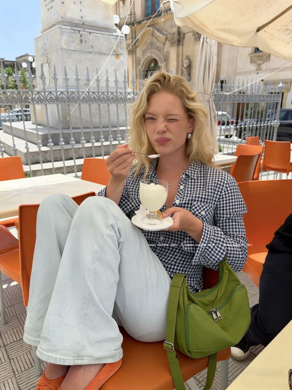 3691e4dedf90e621229c94dcbaac70d4