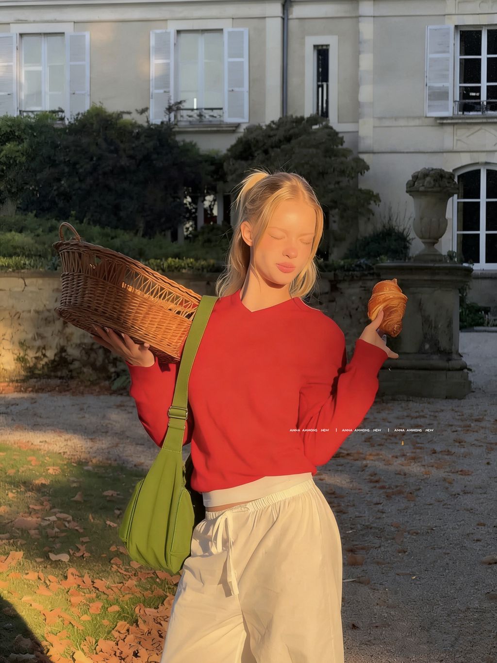 096022479f8cdd76bf965b8b3c0f52a6