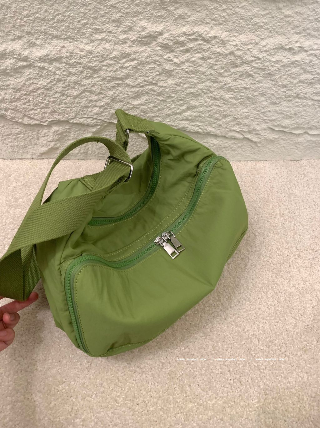 bf2c06e88cd558687e2a81b06e232e82