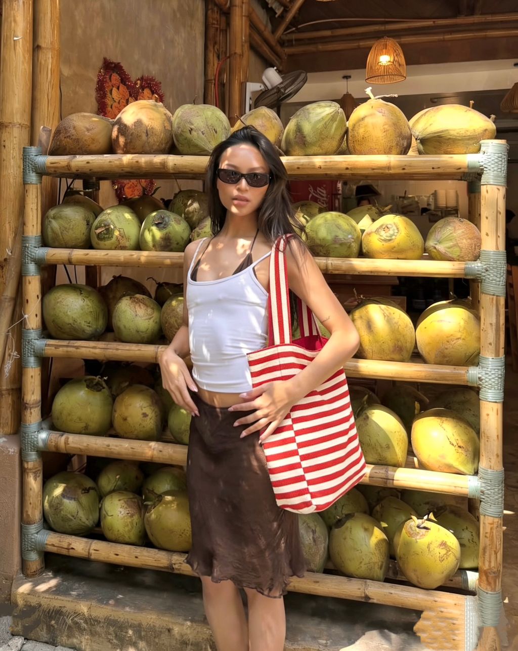 625994193ca30563b295ac34e642fdf4