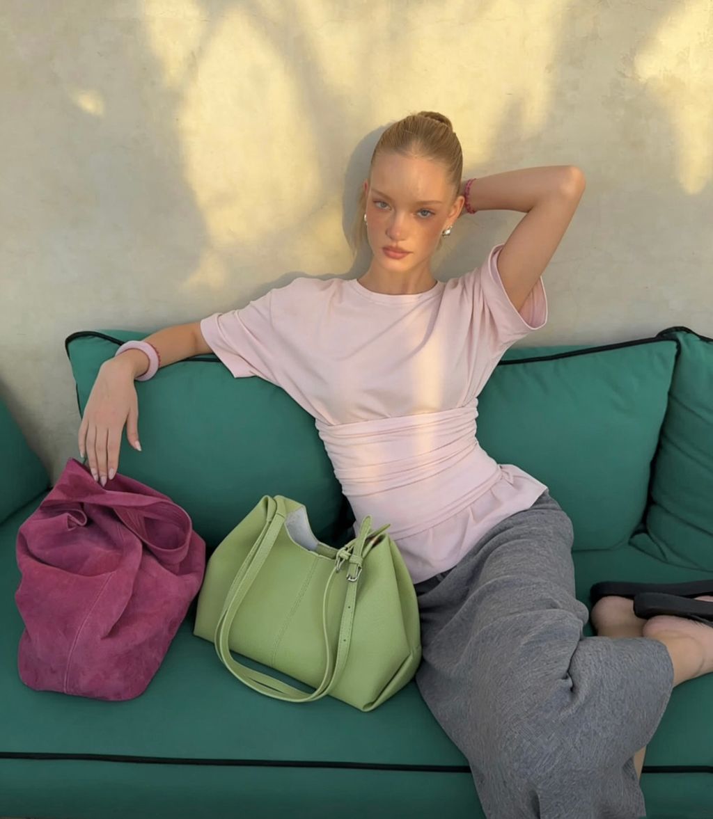 2c41596ddaff70a0a6113d703fa8342f