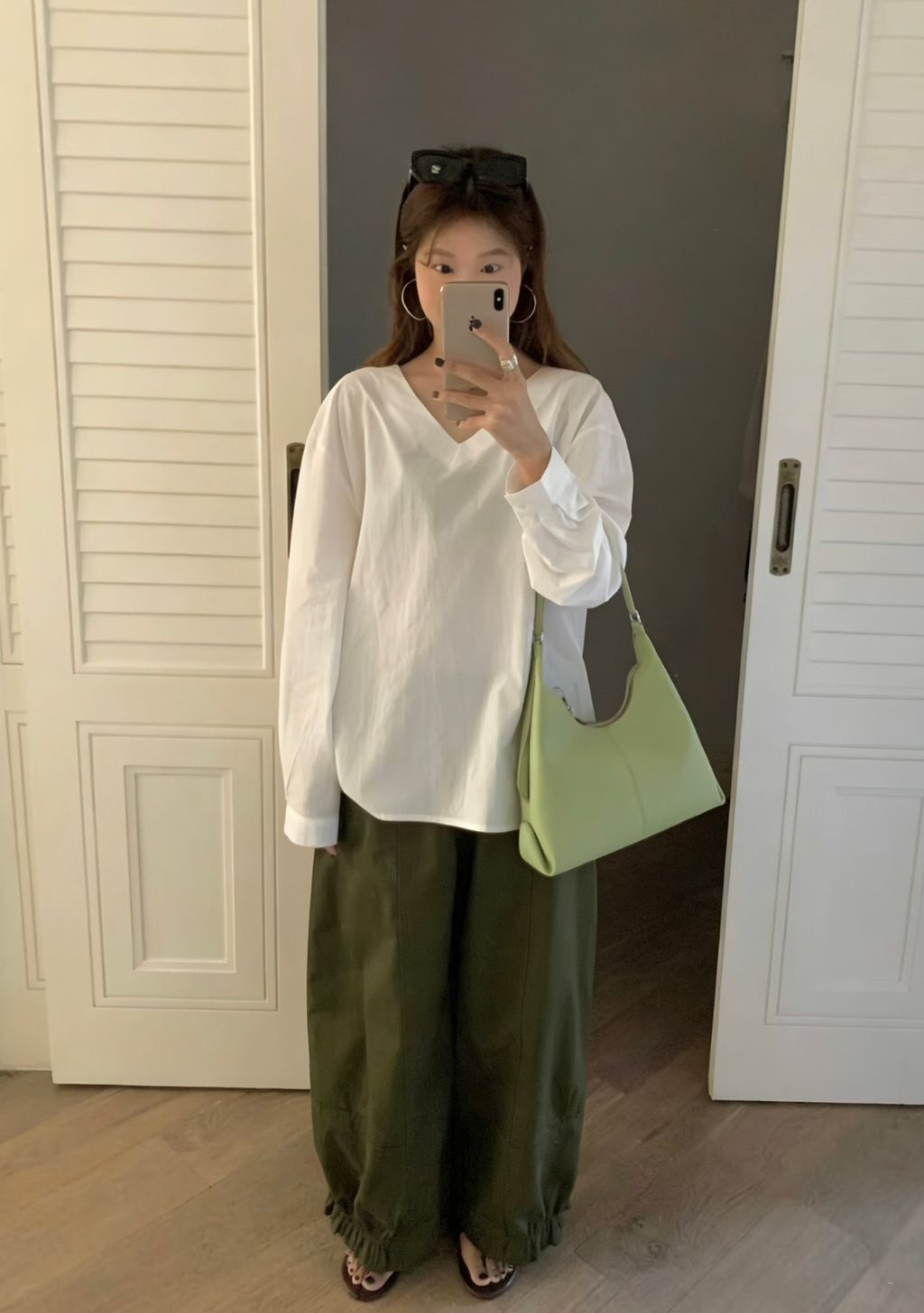 f87793ba2ba1a36b00292f2f42bd24f5