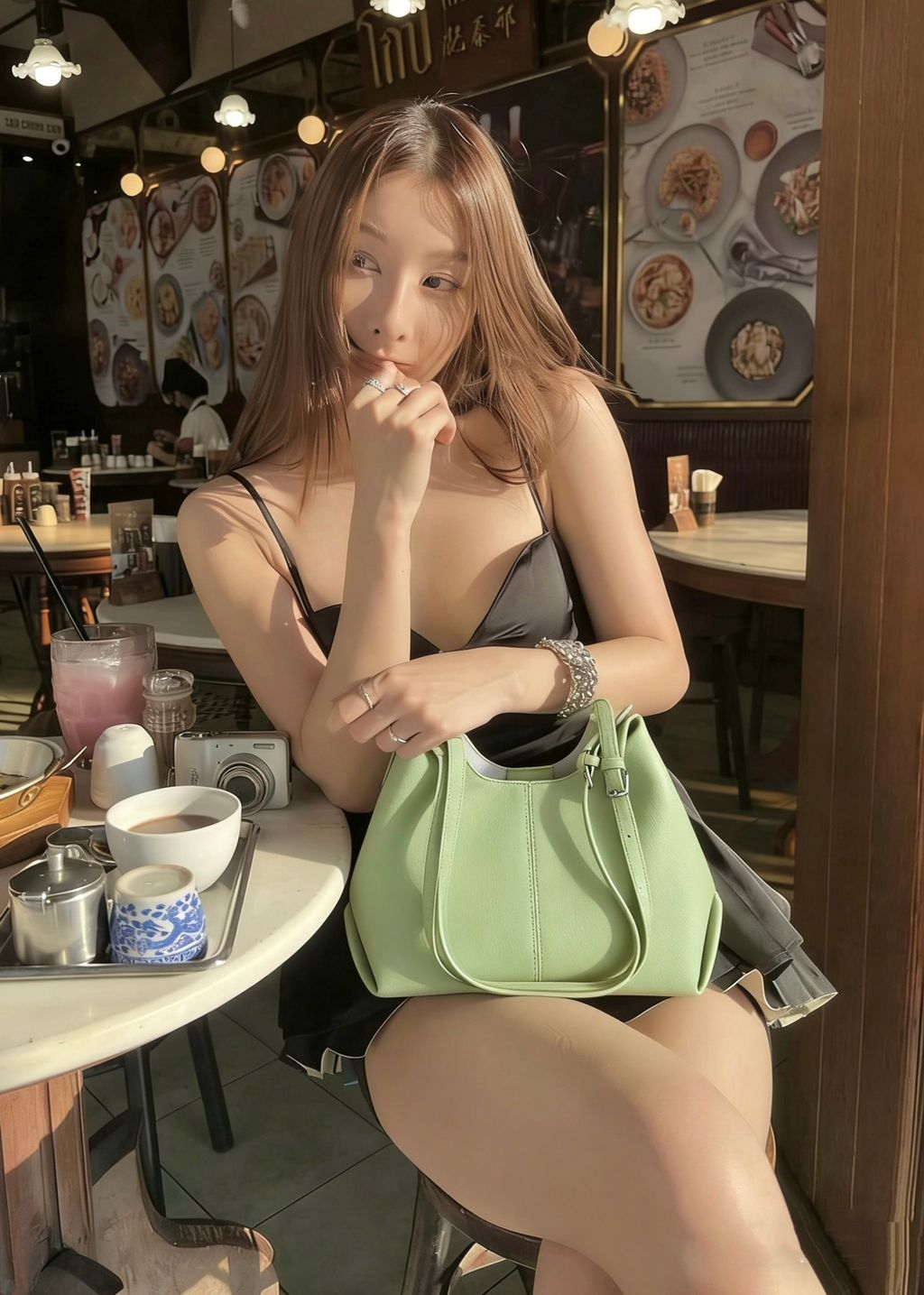 32fbd7ef96bea91908d94a74b0f4b882