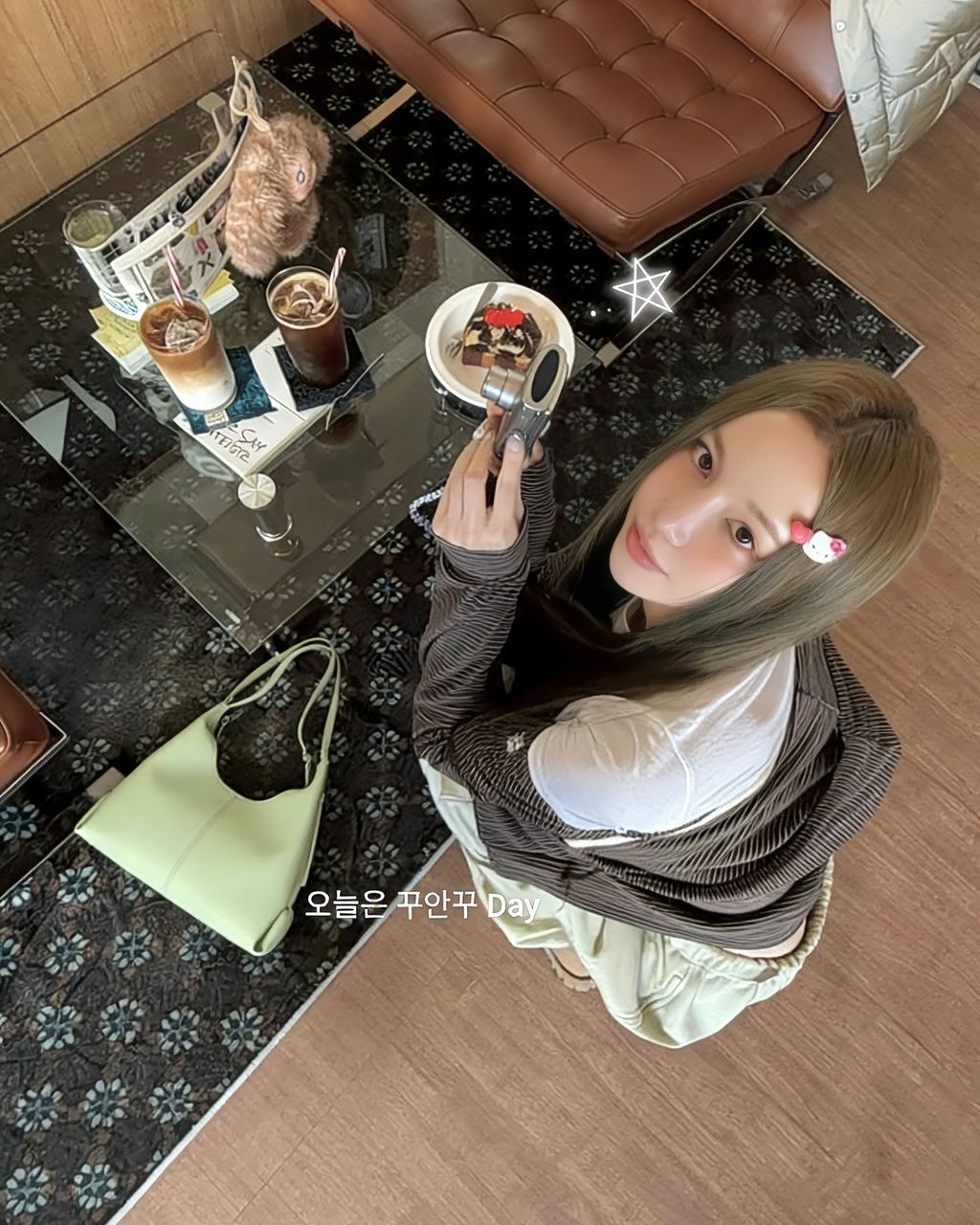 982c94c0599f188edd455e452a1c9969