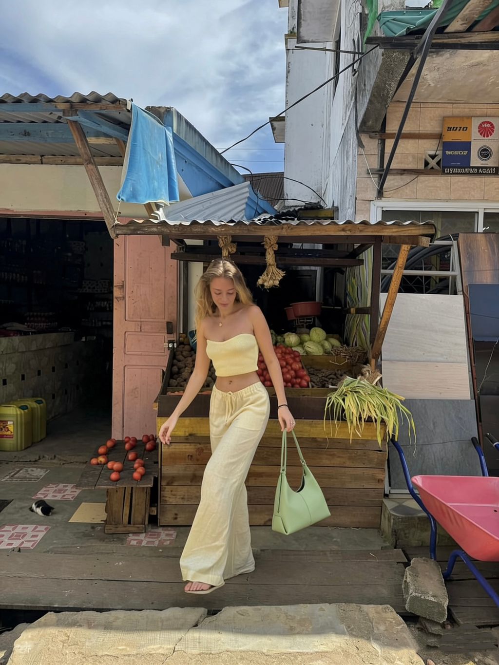 49101517dbb8f502b9e04bf23ed02fe7