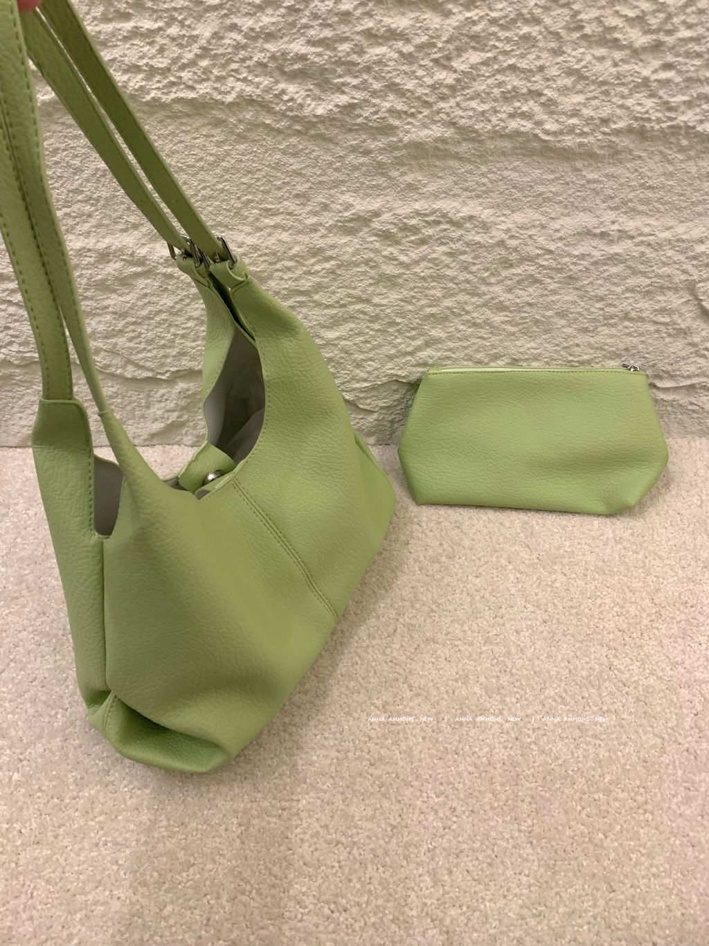 7b3e5a9d796608c5f04cc72a93eafd8b