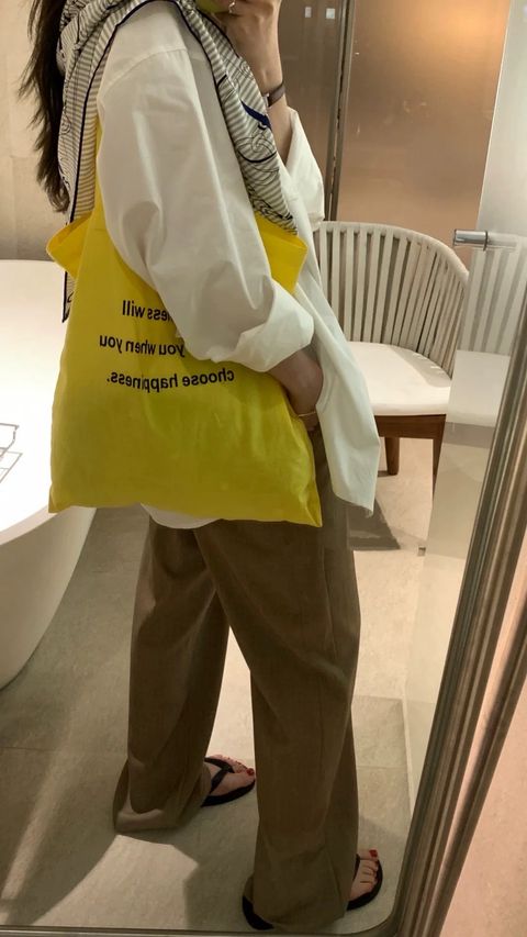 ccb6eac76bbfce29610c820c069db063