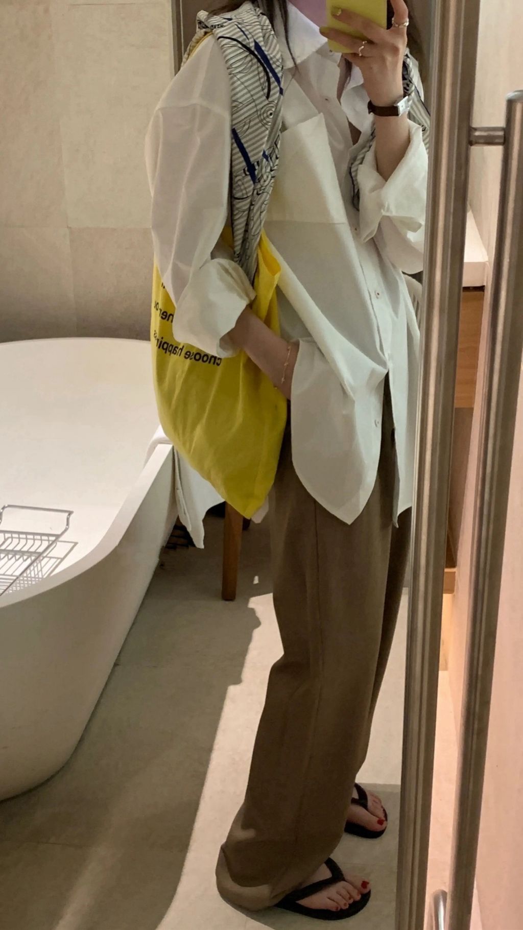 512e9d643ea9008178cf2eaaad332087