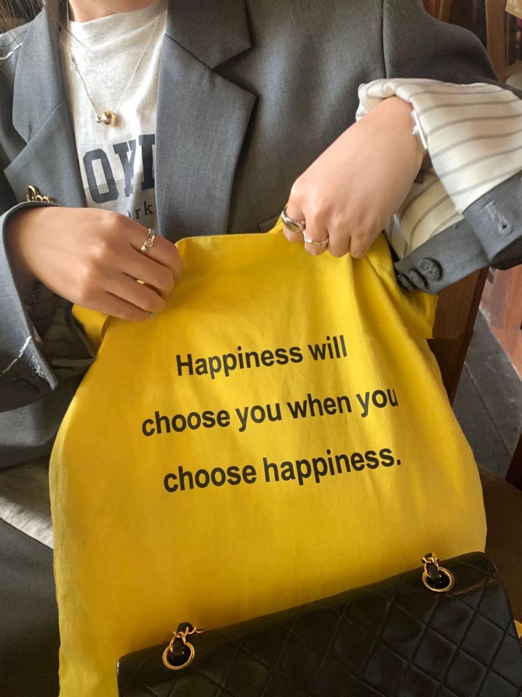 c6ee844ed6da6bd3db21397224795017