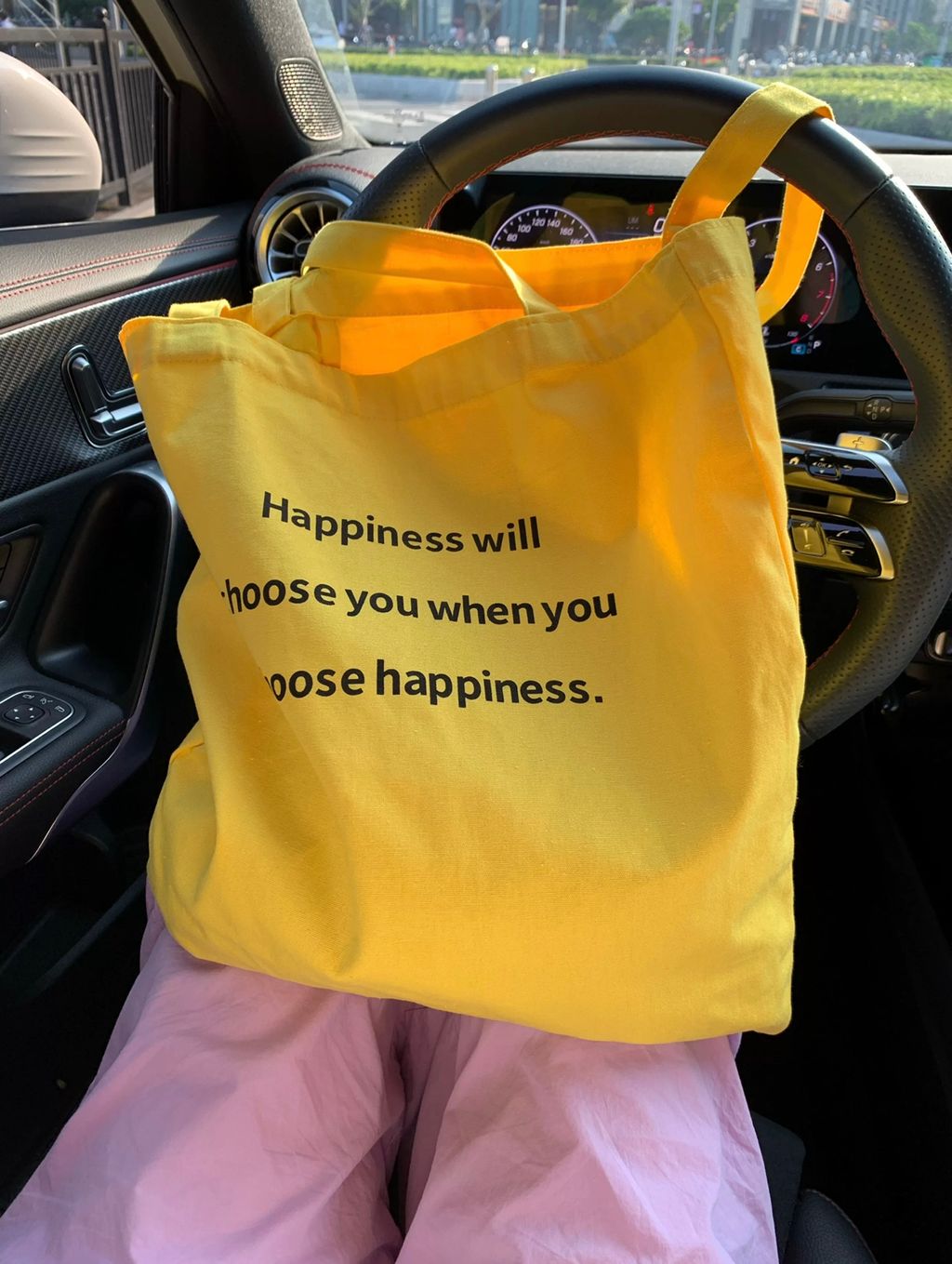 85ce26cc12bb94829951a50b8f84d629