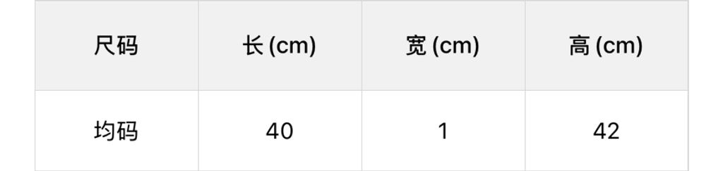 afab5b5b22d15b93a8a0be370b99ff32