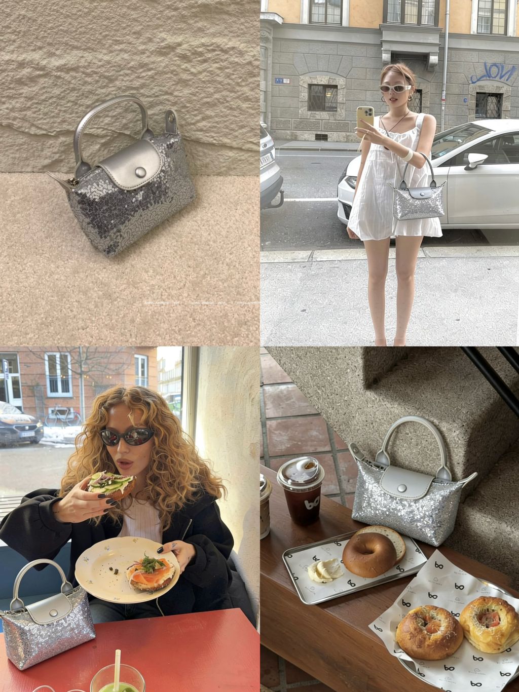 bb2236db55e1b2982f167d88a39ec482