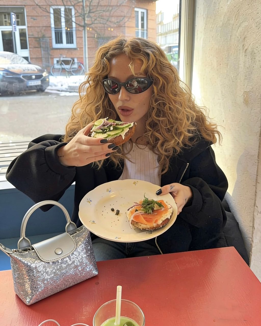 42cb6eca3b962b0c1979565dc95252cf