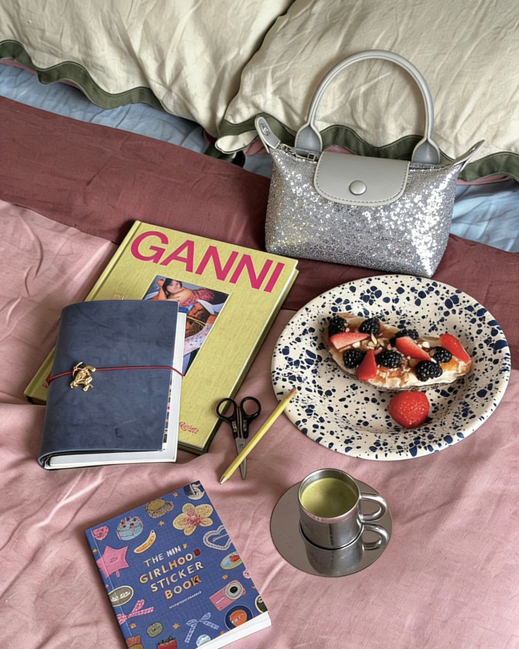 c6c8243555705706cfd9f19c805e9fcf