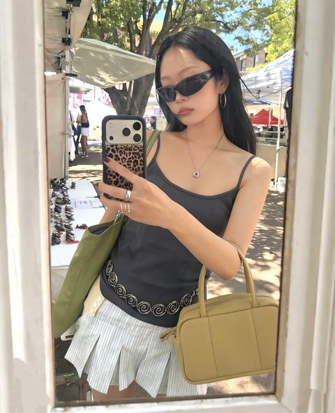 7c18420a9700abf0a16b9fe9f5be87a3