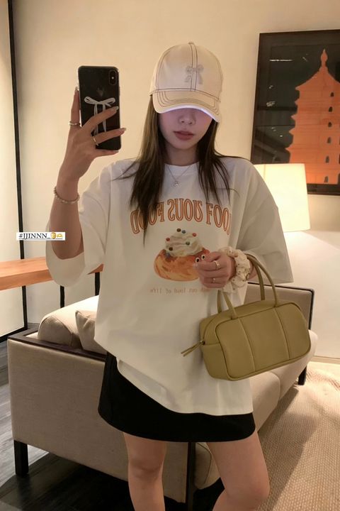 bdf7c245013261b66399407b7ab527ba