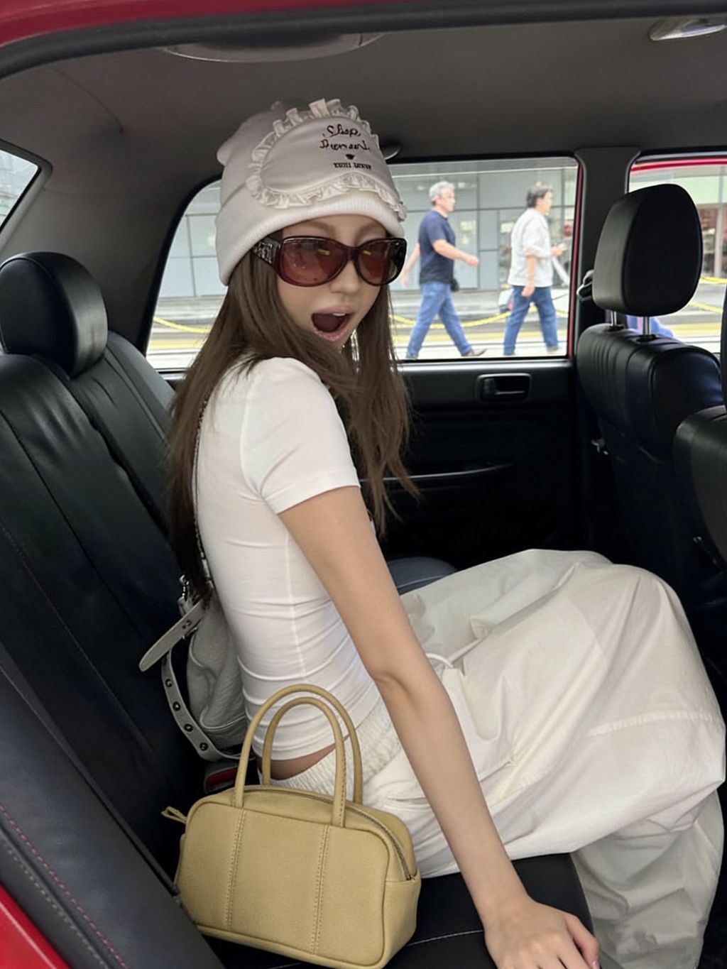 73343880c55cfc2a1f4667b1c89c20c2