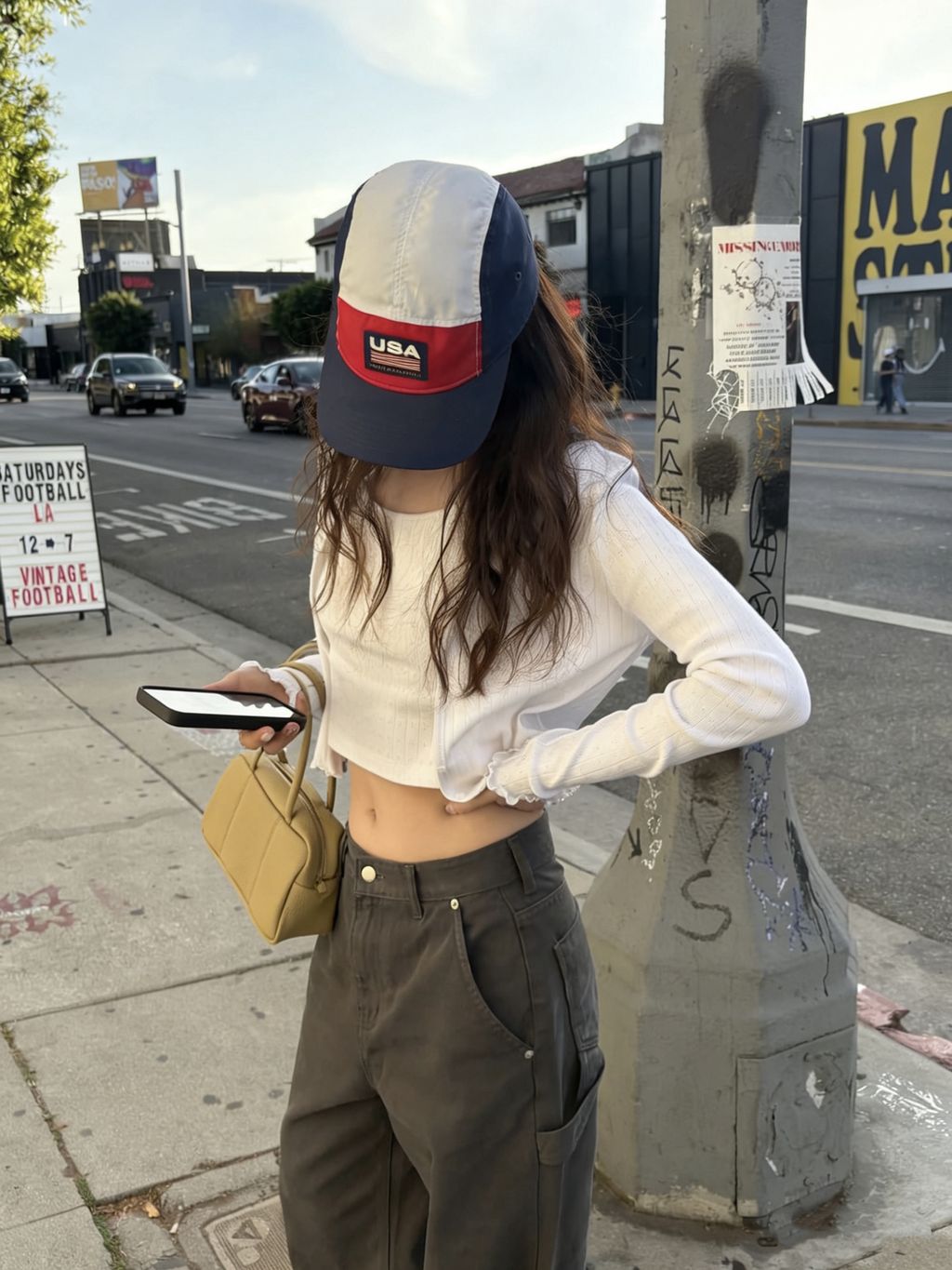 a4ca1b289c13c271963d7783c969375b