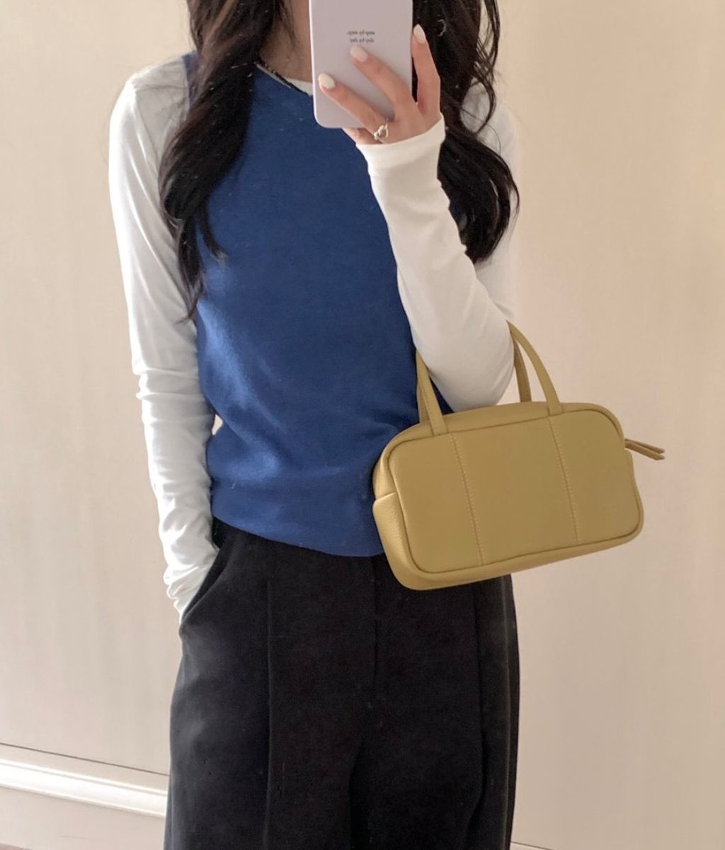 8c5f3ba5743c3b522531eaa72b9a0531