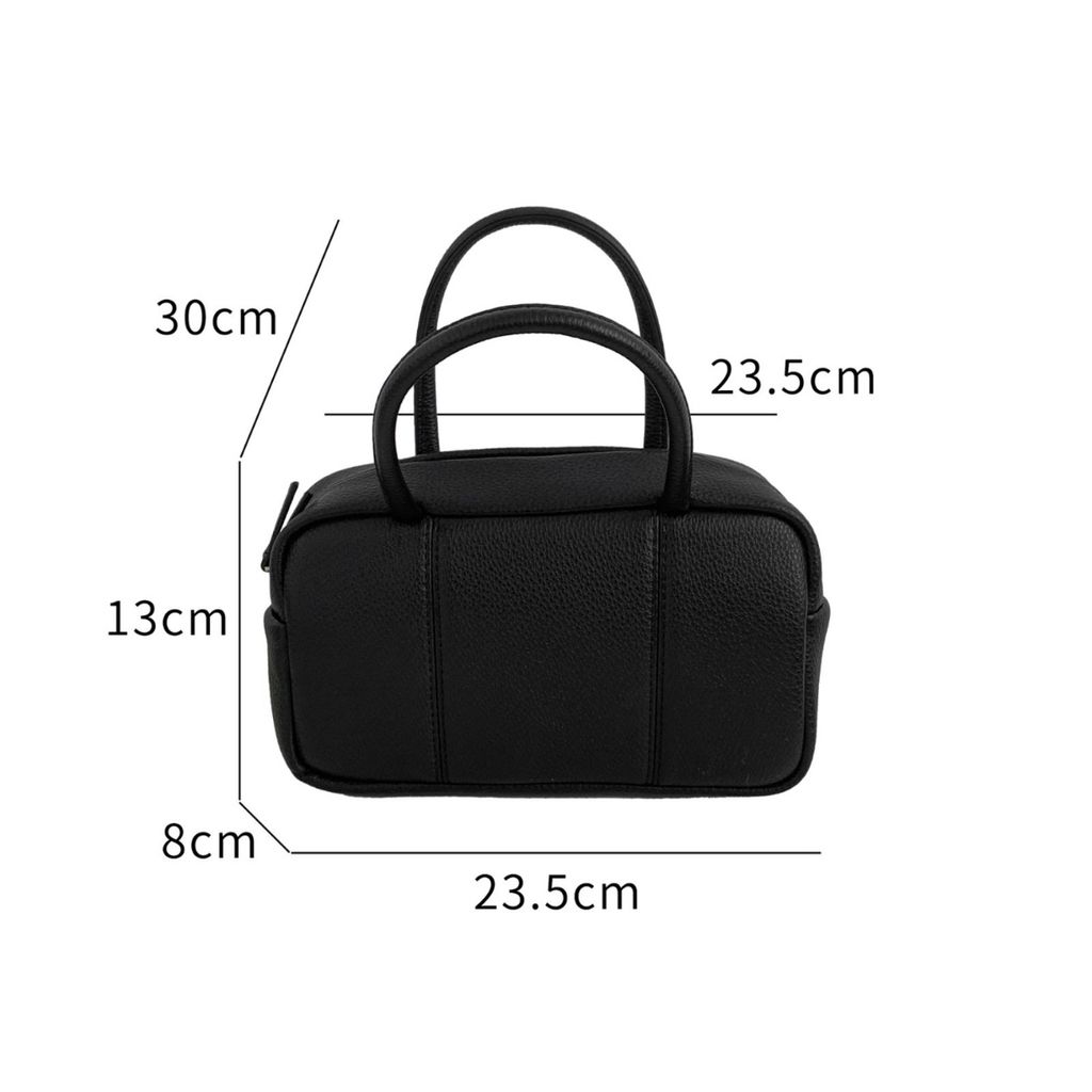 110bceb0d7caaccc7e787d1d4857ef56