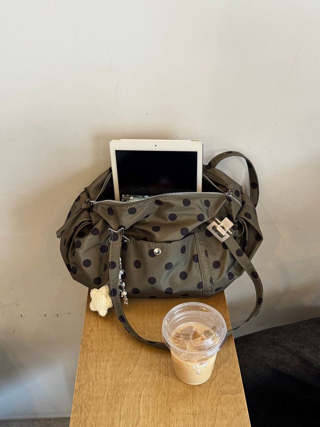 8cc1e33f4d72c3d903721fa869796c2c