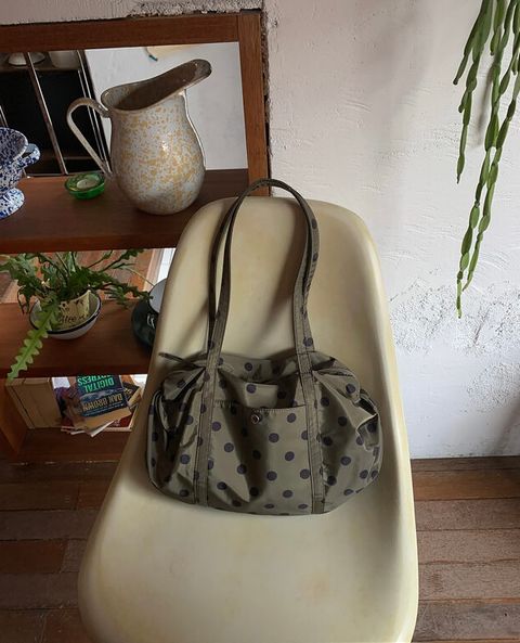 6ff9ec862120d0e3e90625a71d6febc6