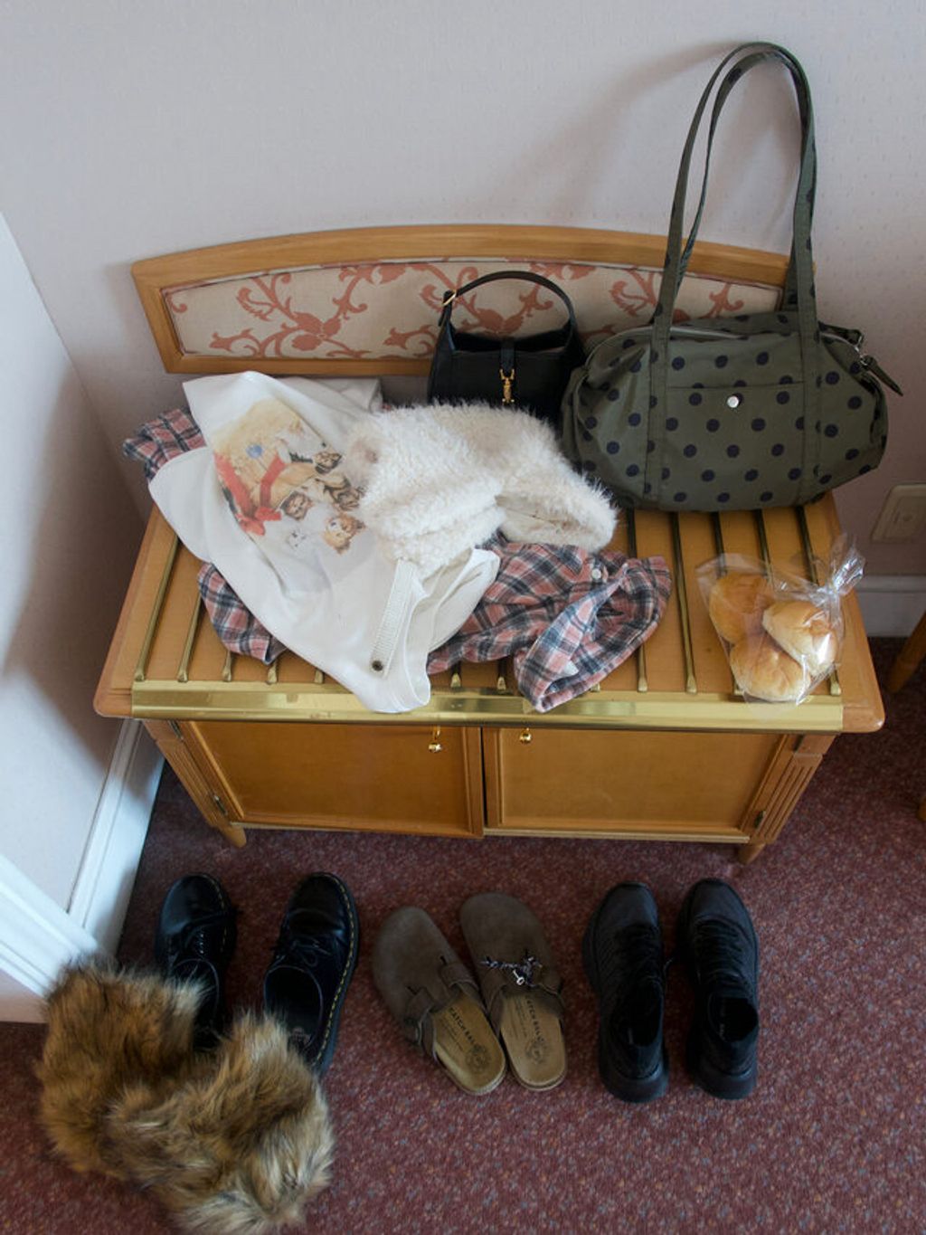 cac69297befb814514cf6062e85a6dac