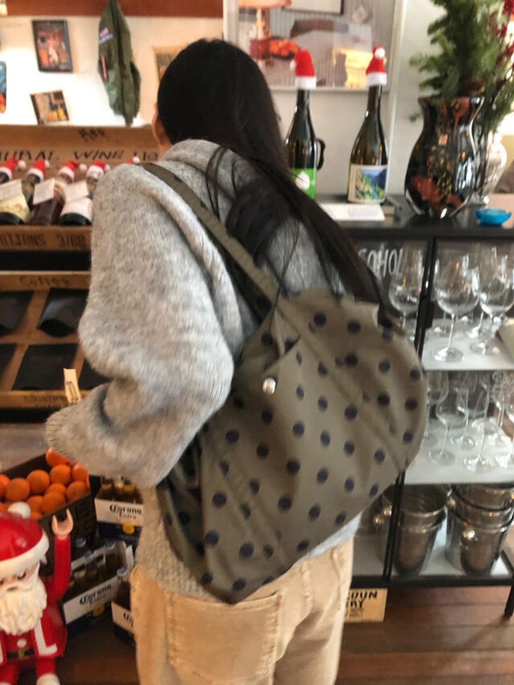 48957be2d5853f95734b981a1ca31103