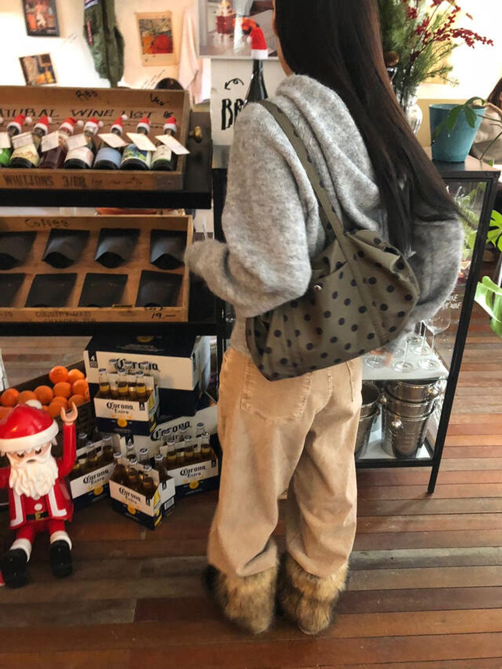 7da070daa29f2bb253a88db3925889a6