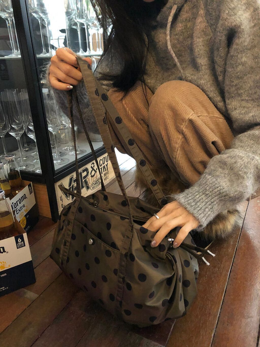 86bc4553df4949712a146e0329906636