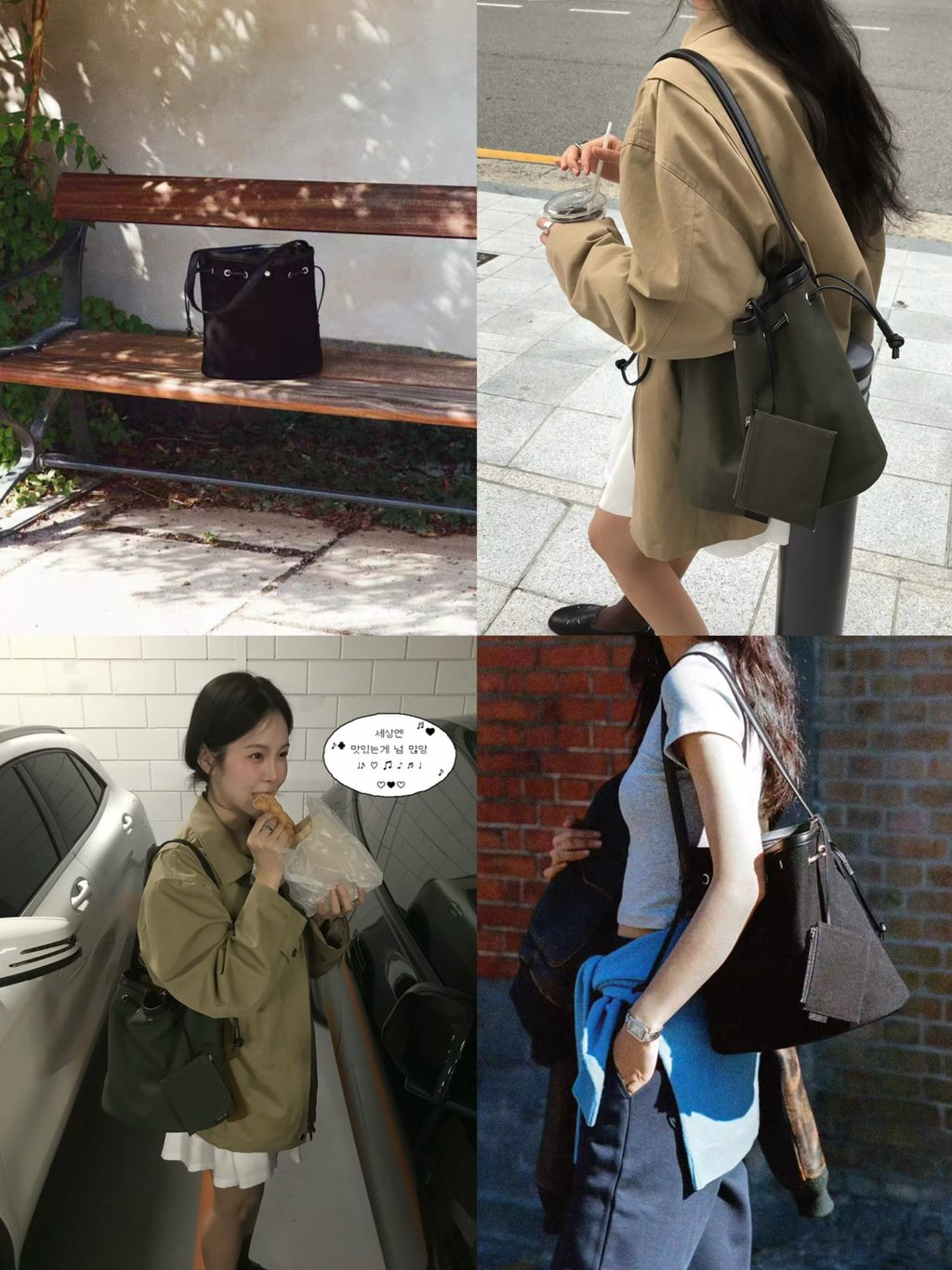 f5b2d8c69f335b130be00ed31e68c4c4