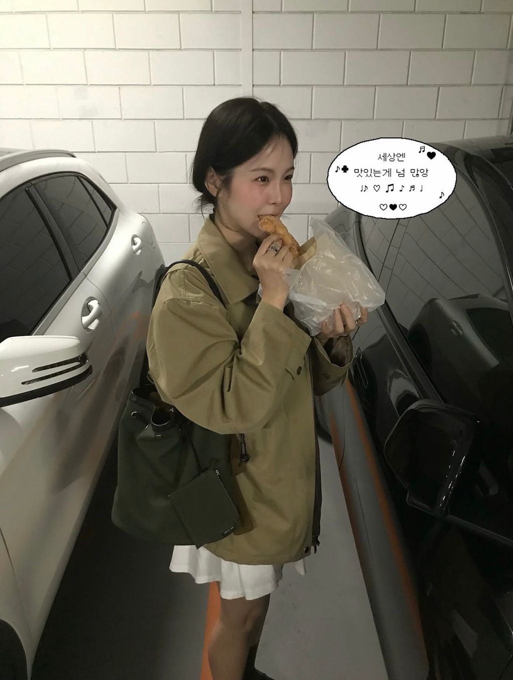 8281b2dd1b81fd9c267ede32022f3435