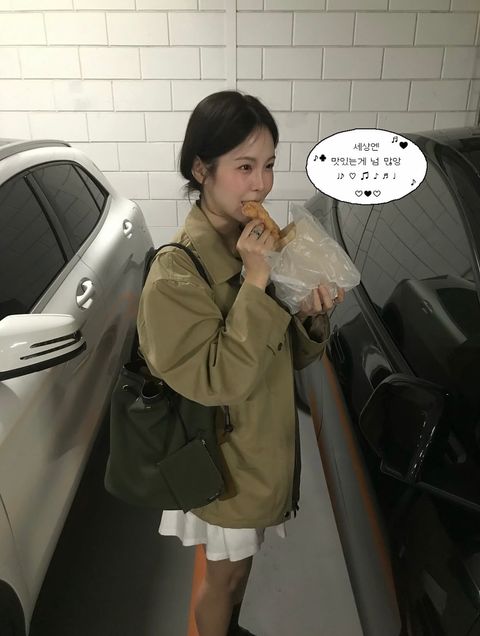 8281b2dd1b81fd9c267ede32022f3435