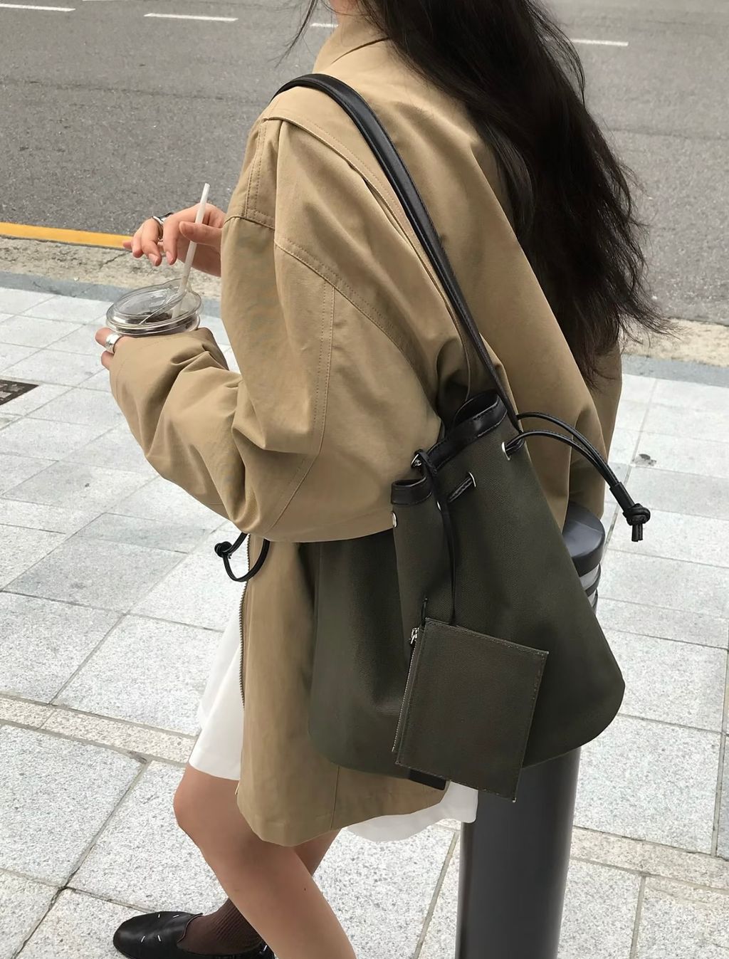 776caa4d865a483507d16ec78c8e0d37